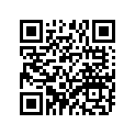 92503-06015-00 Болт