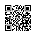 92506-06020-00 Винт