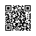 92506-06030-00 Винт
