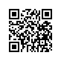 92506-06040-00 Винт