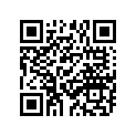 92506-06060-00 Винт