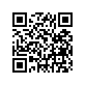 92506-06065-00 Винт