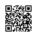 92506-06070-00 Винт