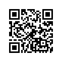 92580-06016-00 Винт