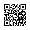 92580-06560-00 SCREW, BIND (JH1)