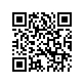 9261410 KITMIRROR,RHSHORTCNVX,
