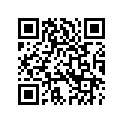 9261510 MIRROR,LHSHORTCNVX,BLK