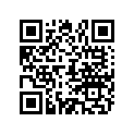 92639M PIN