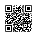 9268 AXLENUTSPACER