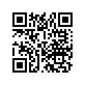 92700-06028-1B Болт