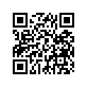 92701-06012-00 Винт