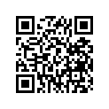 92701-06018-00 Винт