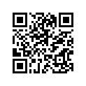 92701-06035-00 987010603500