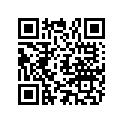 92766 NLA - 12-92766 - LOCK