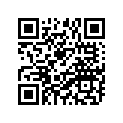 92780-06016-00 SCREW