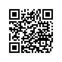927A SCREW,HEXSOC,BTNHD