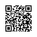 92801-08100-00 NUT(6L2)