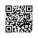 92801-08300-00 NUT(661)
