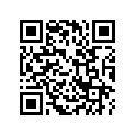92876-ZX2-003AH CPA-DELPHI MP (150)