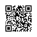 92900-06018-0E Болт