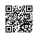 92900-06028-0B Шпилька 6 мм