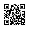 92900-08600-00 Колпачок