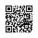 92901-03100-00 Шайба