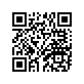 92901-04200-00 Шайба