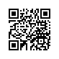92901-04600-00 Шайба