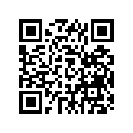 92901-08100-00 Шайба