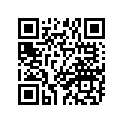 92901-08700-00 Шайба