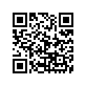 92901-08800-00 Washer