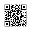 92901-14600-00 ワツシヤ