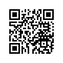 92902-03100-00 Шайба