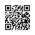 92902-04100-00 Шайба
