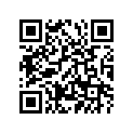 92902-08100-00 Шайба
