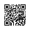 92902-08200-00 Шайба