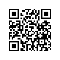 92902-10600-00 Шайба