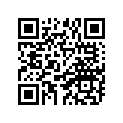 92902-12100-00