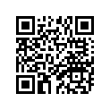 92902-16200-00 Шайба