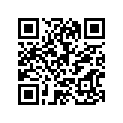 92903-06600-00 Шайба