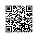 92903-08200-00 Шайба