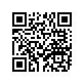 92903-10600-00 Шайба