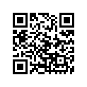 92904-06100-00 Шайба