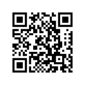 92904-06600-00 Шайба