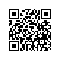 92906-05100-00 Шайба