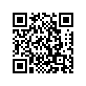 92906-05200-00 Шайба