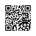 92906-05600-00 Шайба