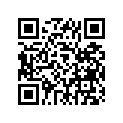 92906-06200-00 Шайба