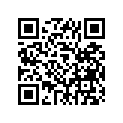 92906-06600-00 Шайба